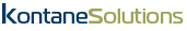 Kontane Integration facilitates client-aligned logistics & supply chain solutions, a leading international logistics provider, for vested collaboration, outsourcing, international shipping, domestic transportation for free trade zone global trade.