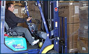 Effective Vendor Managed Inventory solutions help customers increase profitability by improving delivery times, providing greater supply chain visibility, and decreasing balance sheet inventory. Kontane Integration's VMI solutions range from managing inventory inbound to production through delivery to the end user in one market or across multiple geographies.